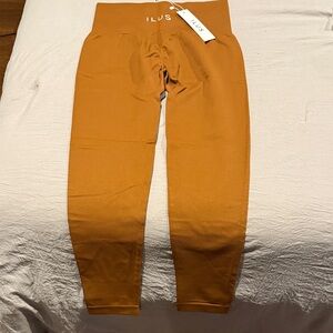 Women Workout Leggings